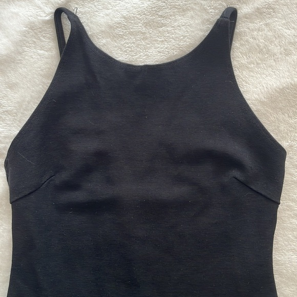 Blackless Black Mini - Picture 6 of 6